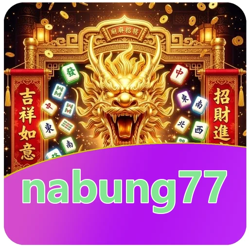Tim nabung77