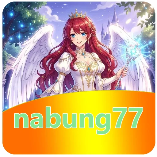 Pemasangan nabung77 APK v4.8.1