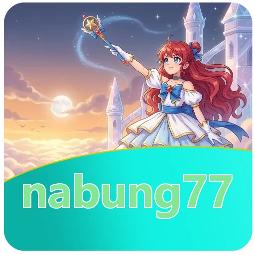 Cek versi Android sebelum memasang