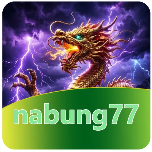 Verifikasi berkas nabung77