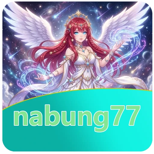Izin pasang APK di Android