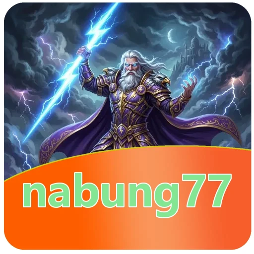 Unduh APK nabung77 v4.8.1