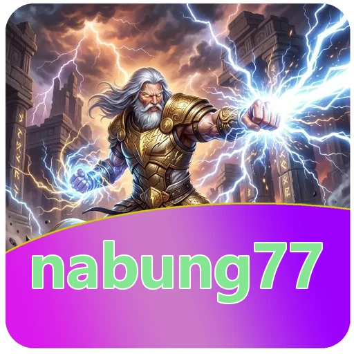 Tim nabung77