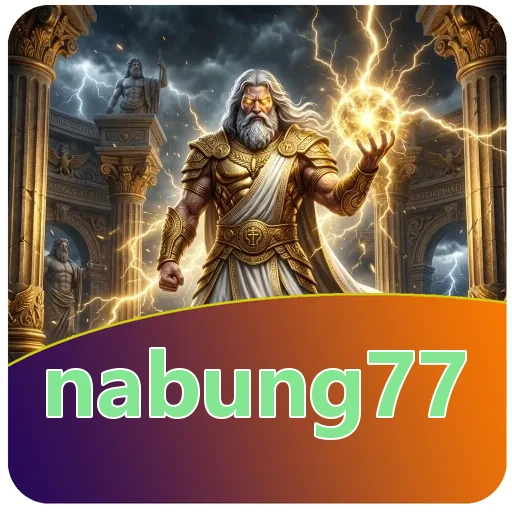 Tim nabung77