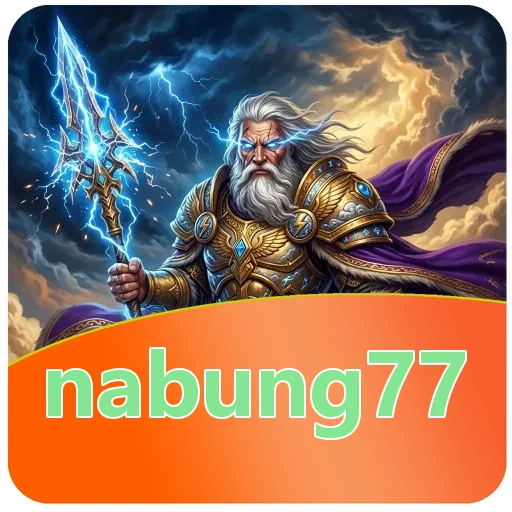 Pasang APK nabung77 di Android