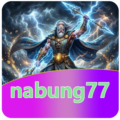 Ilustrasi nabung77