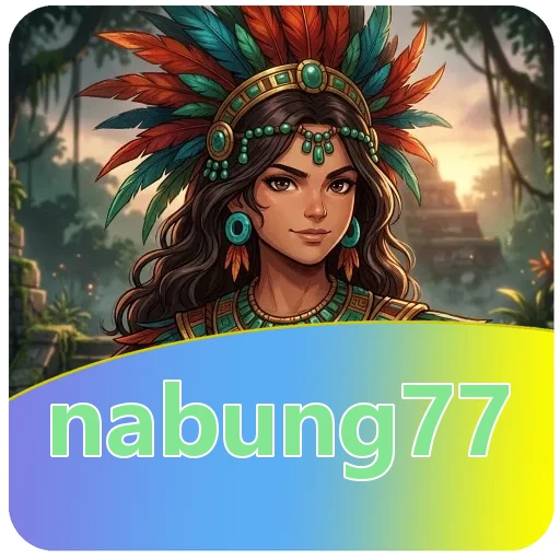 Cek hasil pemasangan v4.8.1