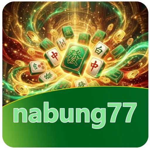 Instalasi nabung77