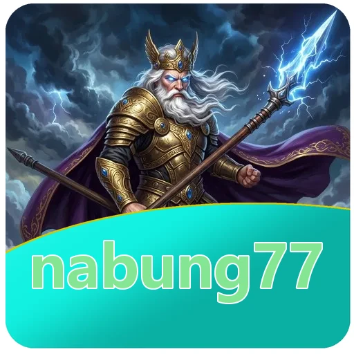 Keamanan nabung77