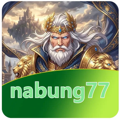 Performa nabung77