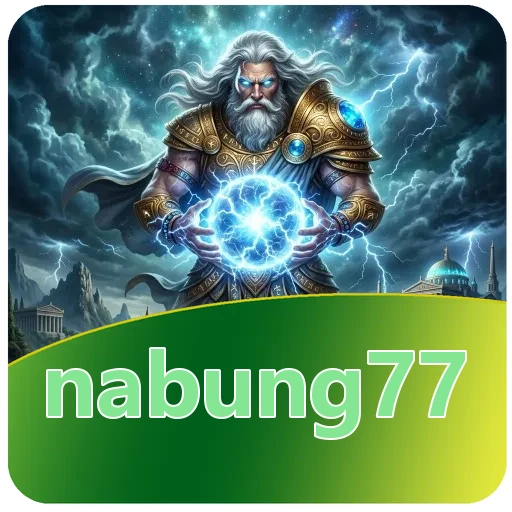 Verifikasi berkas nabung77 v4.8.1