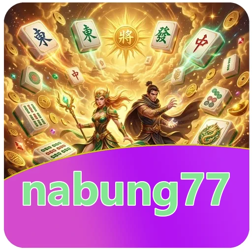 Gangguan pada nabung77